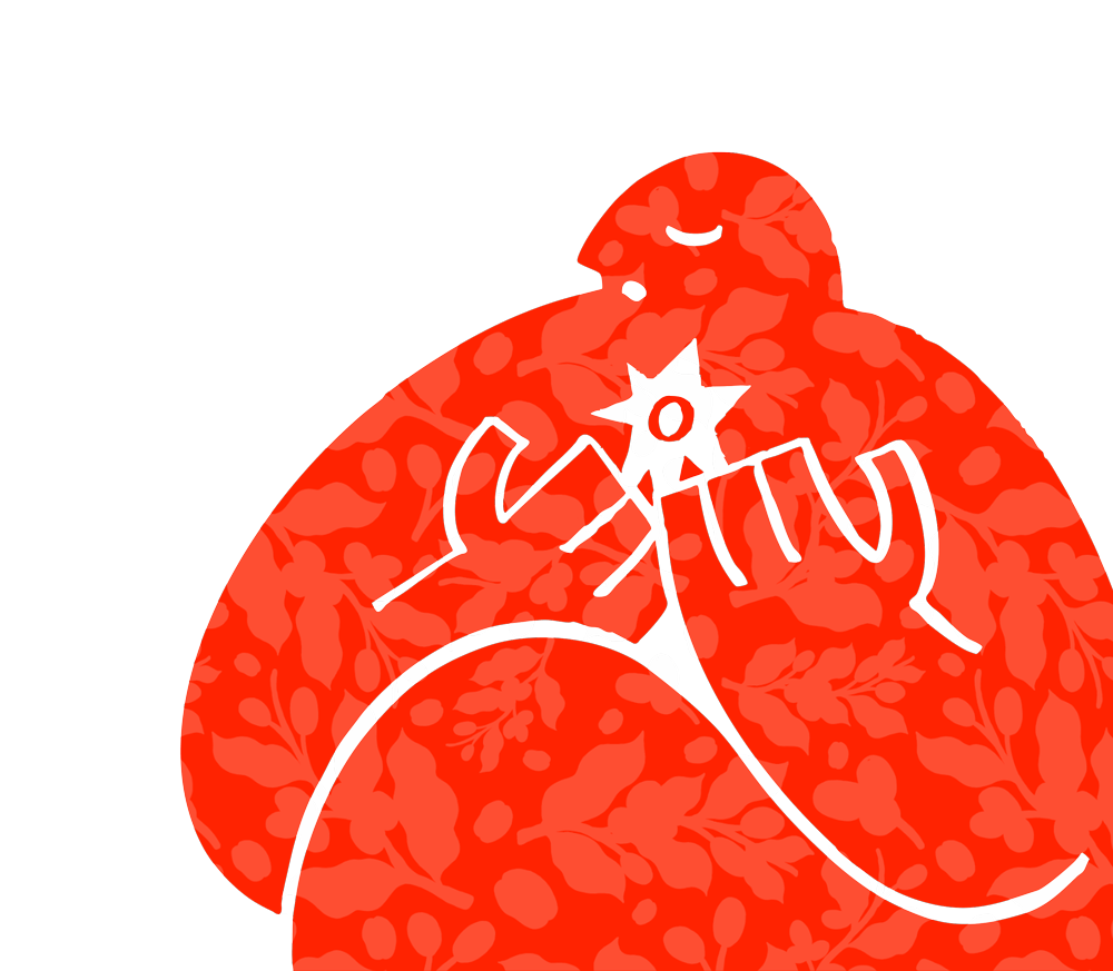 Le piantagioni del caffè logo