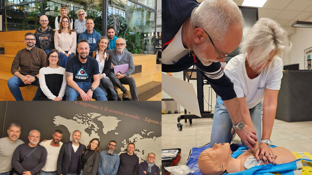 Le Piantagioni del Caffè – 2025 Report and outlook for 2026