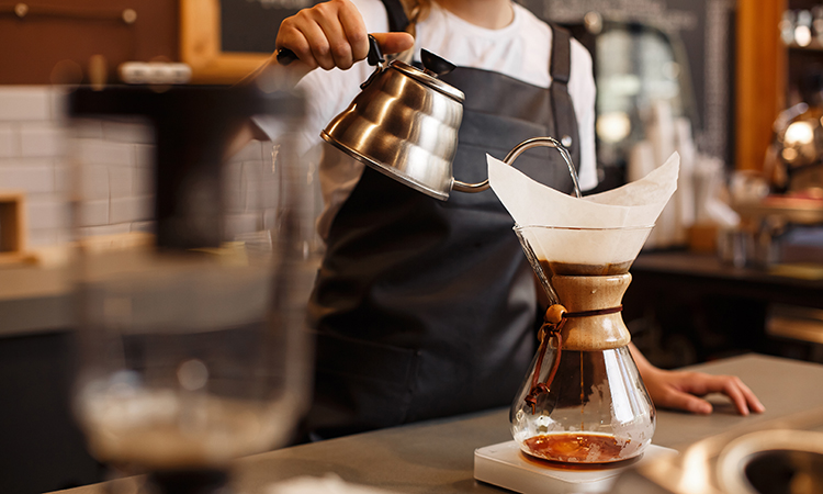 CHEMEX