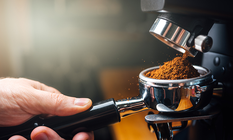 In che senso “non può bastare”?