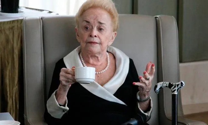 Storia e Definizione