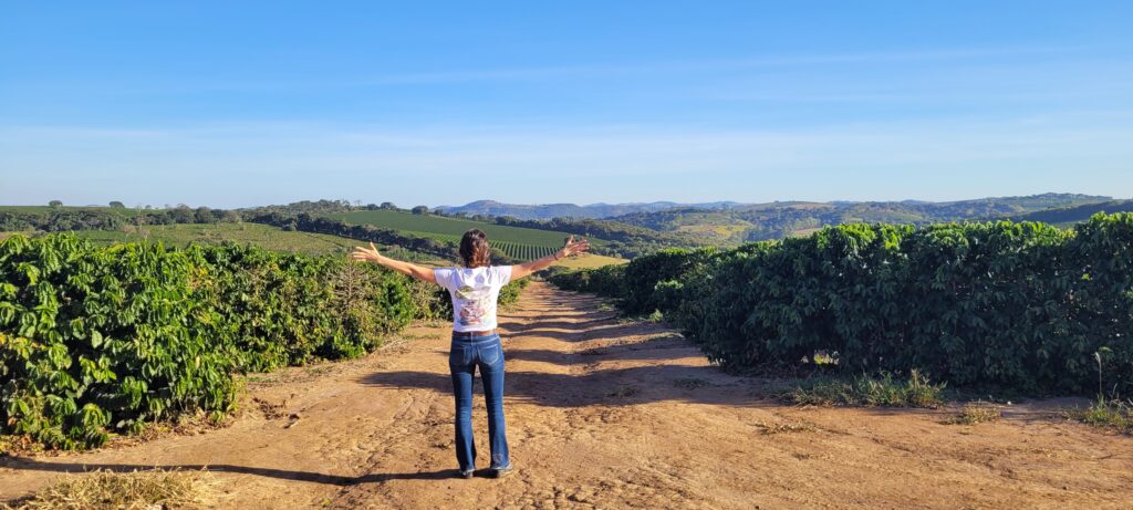 Earth Day è un giorno. L’impatto è ogni giorno