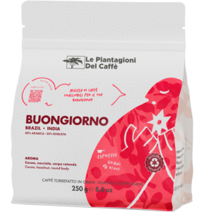 Buongiorno