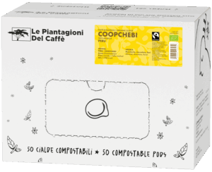 Coopchebi