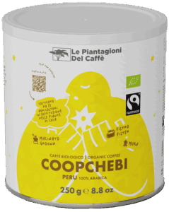Coopchebi