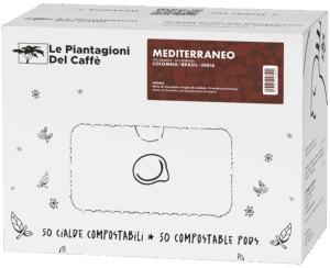 Mediterraneo