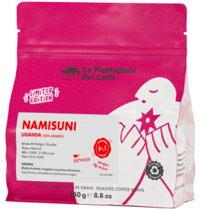 Namisuni