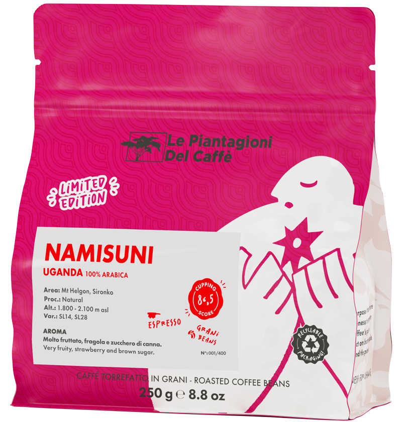Namisuni